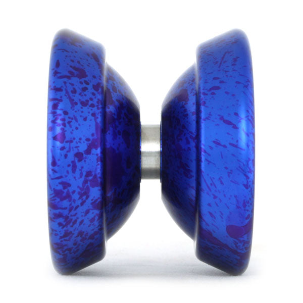 Genesis (old model) - Yoyo Factory ┃Yoyo Specialty Store Rewind