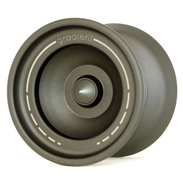 Gradient - One Drop | Yo-yo Specialty Store Rewind