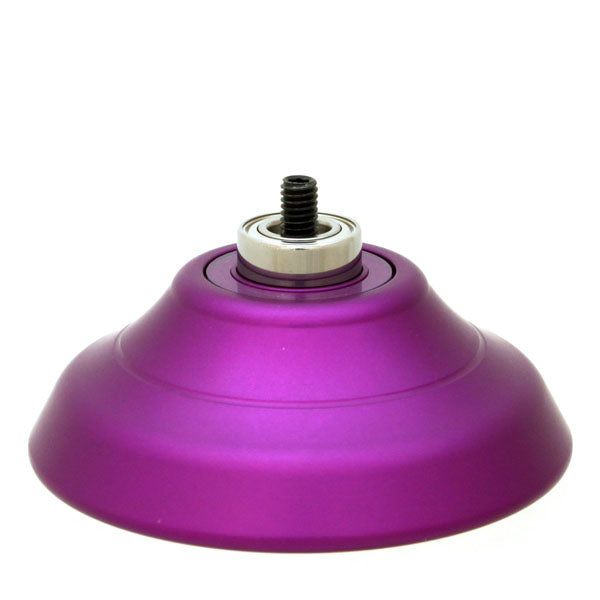 Gradient - One Drop | Yo-yo Specialty Store Rewind