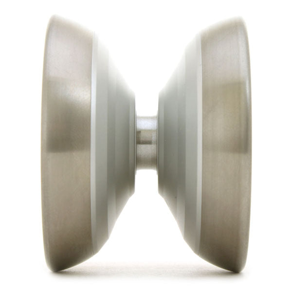 Hinemos - Turning Point | Yo-yo Specialty Store Rewind