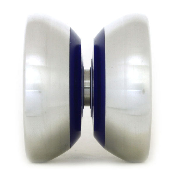 Hitman Professional - Yoyojam ┃Yoyo Specialty Store Rewind