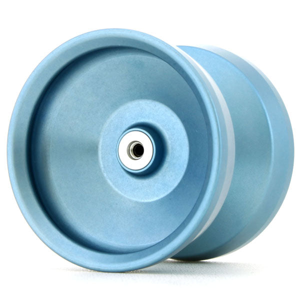 Kuntash - One Drop | Yo-yo Specialty Store Rewind