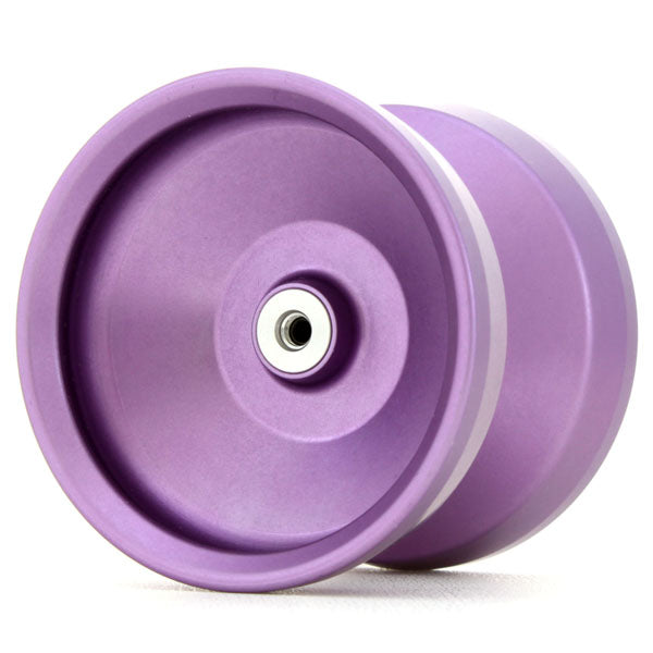 Kuntash - One Drop | Yo-yo Specialty Store Rewind