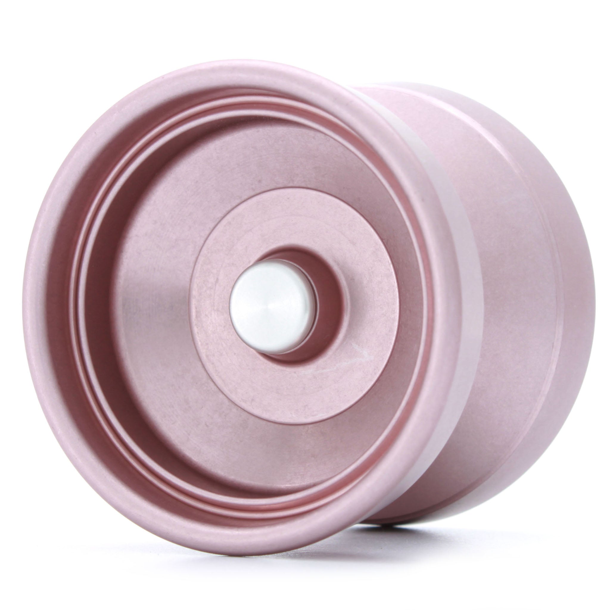 Kamuraiju - One Drop ┃Yo-yo Specialty Store Rewind