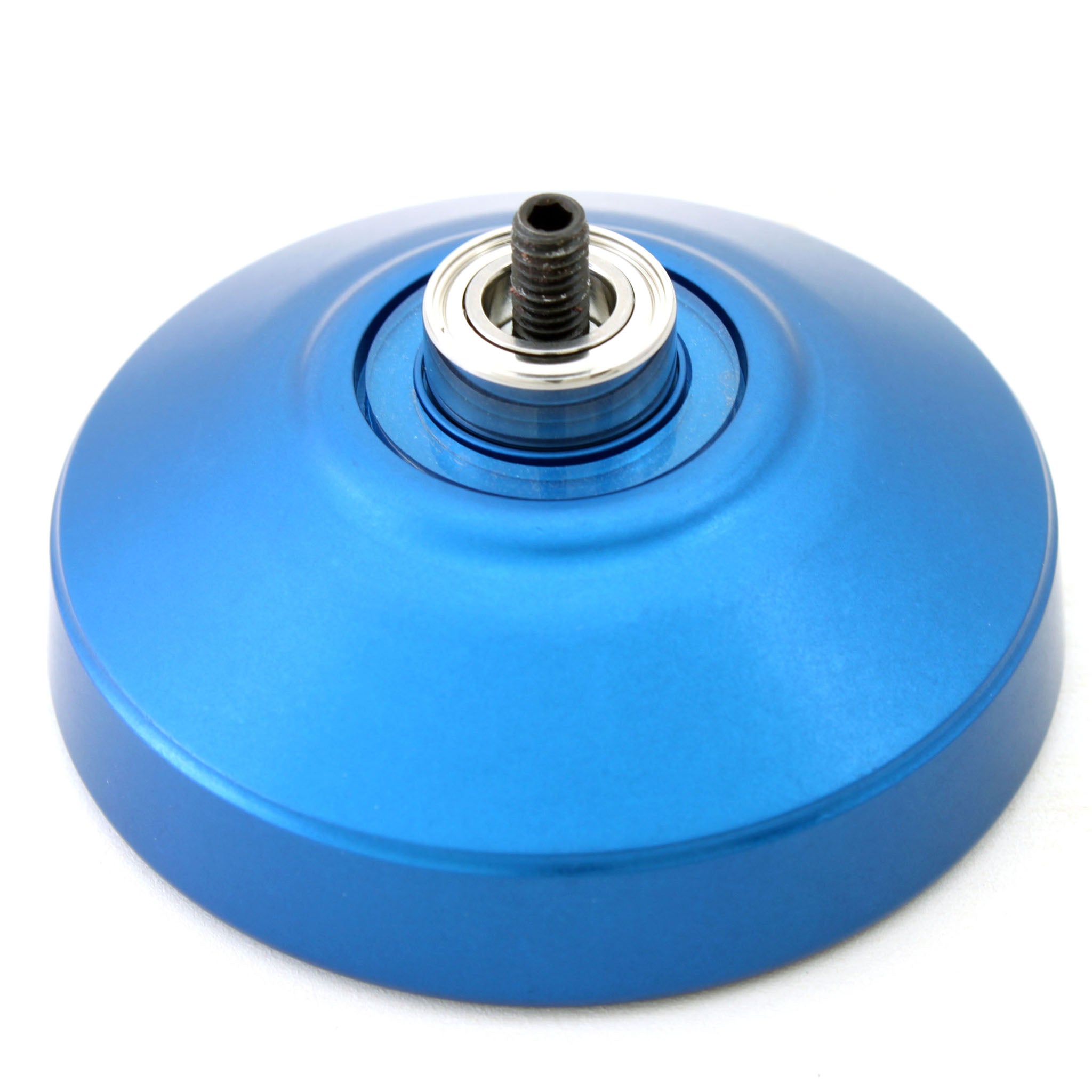 Kamuraiju - One Drop ┃Yo-yo Specialty Store Rewind