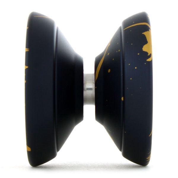 CLYW [Museum] ┃Rewind, the world's largest yo-yo specialty store