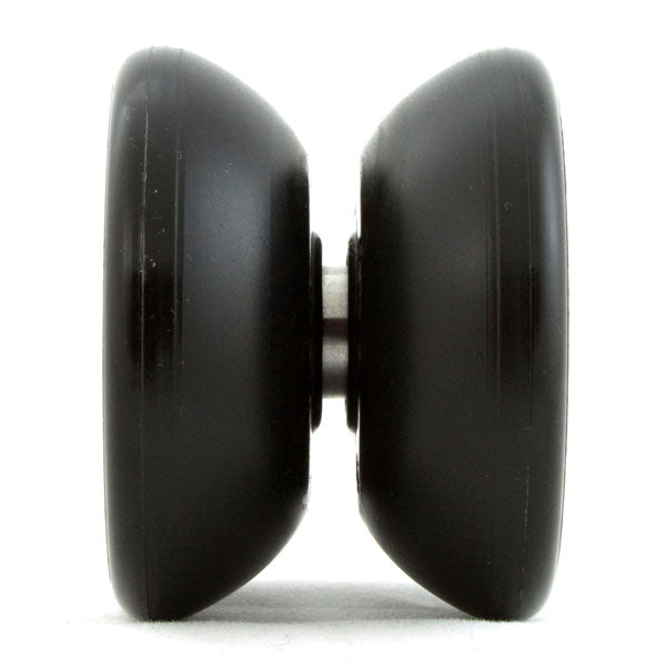 Linfury - Yoyojam ┃Yoyo Specialty Store Rewind