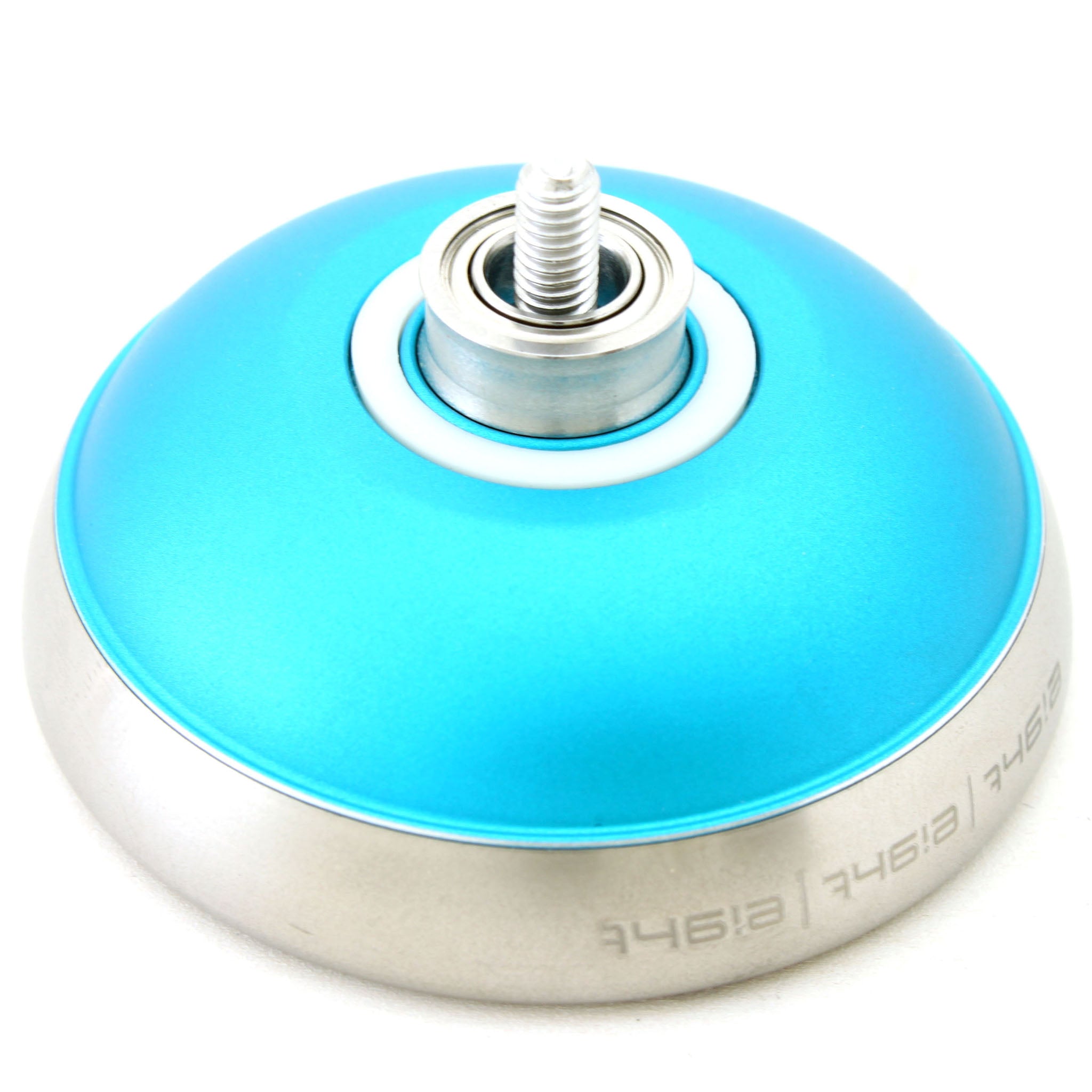 Legendary 888 - Yoyo Factory | Yoyo Specialty Store Rewind