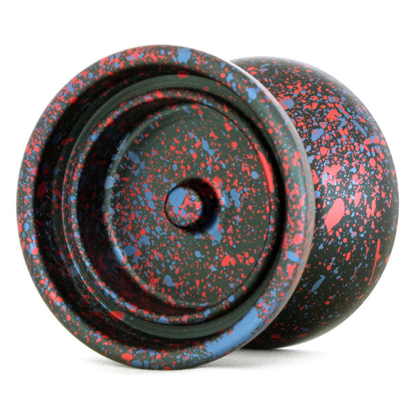 Puffin (old model) - CLYW ┃Yo-yo specialty store Rewind