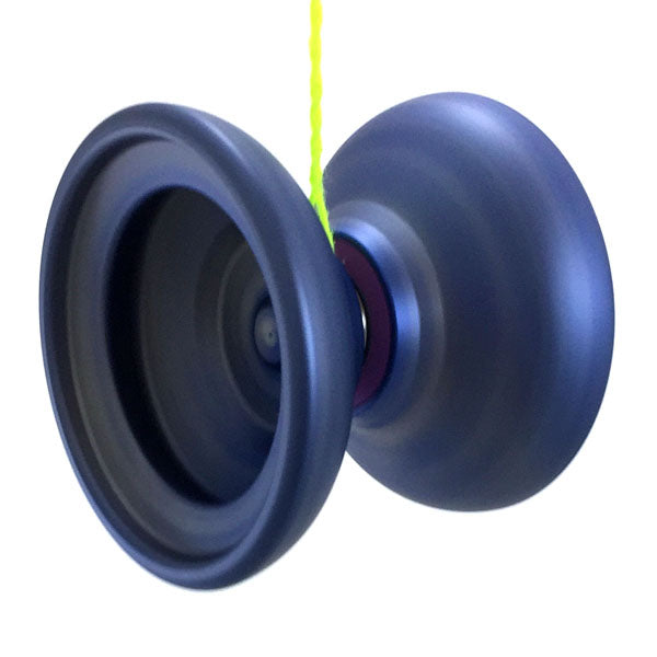 Puffin - CLYW ┃Yo-yo Specialty Store Rewind