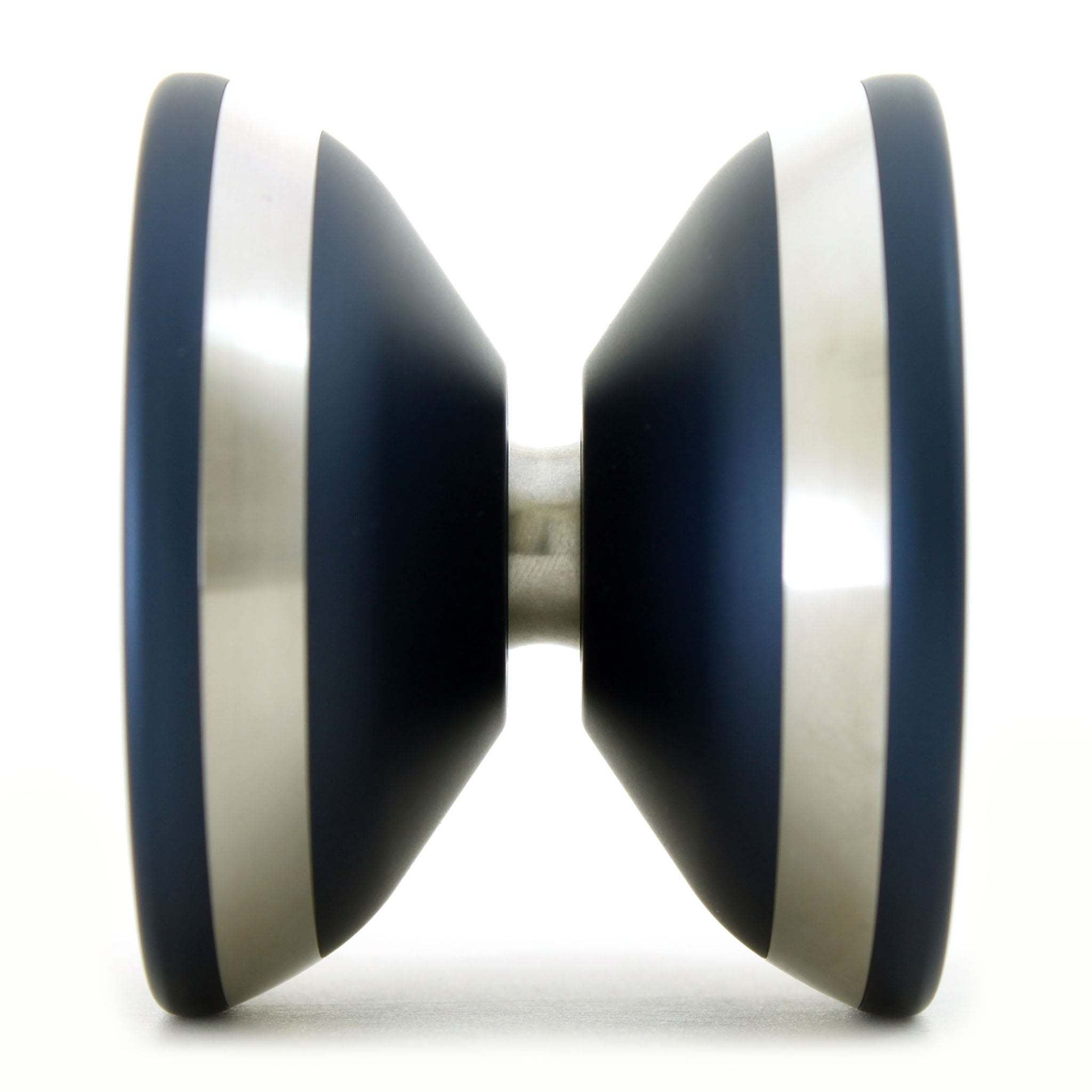 Phenom - Something | Yo-yo Specialty Store Rewind