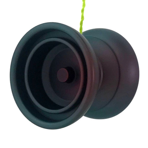 Pick Axe - Caribou Lodge┃Yo-yo Specialty Store Rewind