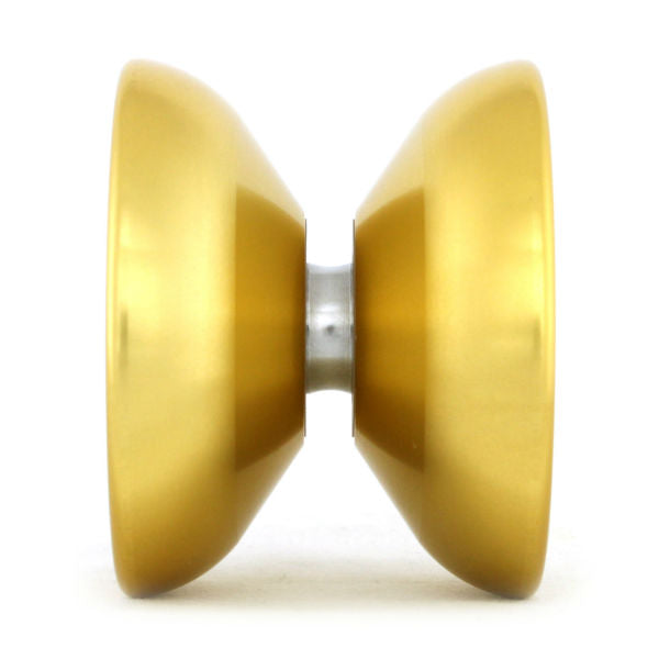 Stardust 2 - Yoyo Recreation ┃Yoyo Specialty Store Rewind