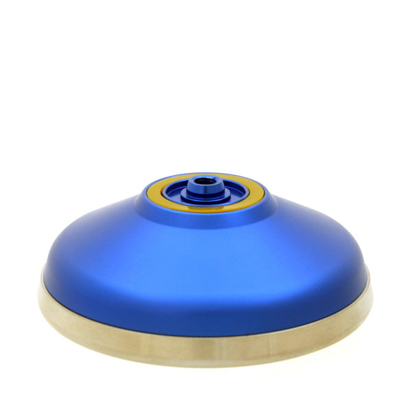 Space Cowboy - Yoyo Factory ┃Yoyo Specialty Store Rewind