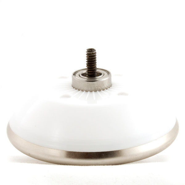 Speeder - Yoyojam ┃Yoyo Specialty Store Rewind