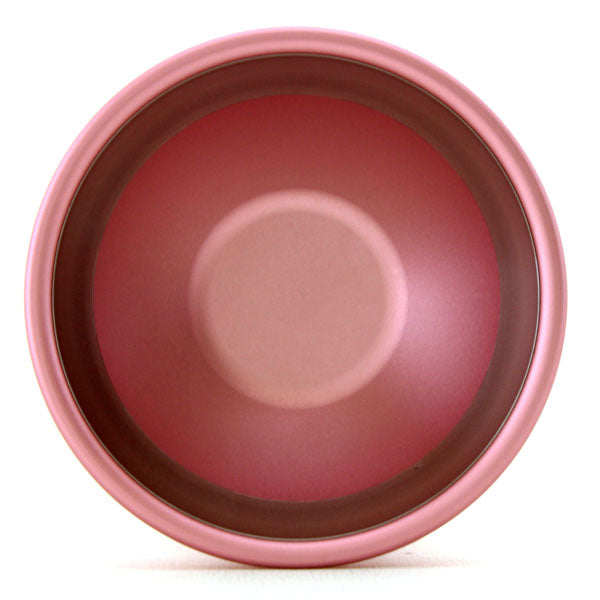 SS Statement - SF Yoyo ┃Yoyo Specialty Store Rewind