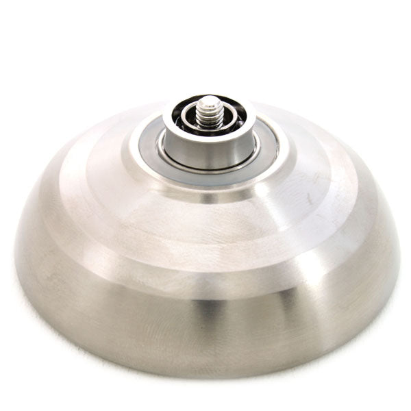 Mustang - Turning Point | Yo-yo Specialty Store Rewind