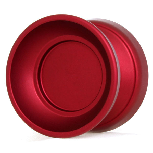 Vanguard - One Drop | Yo-yo Specialty Store Rewind