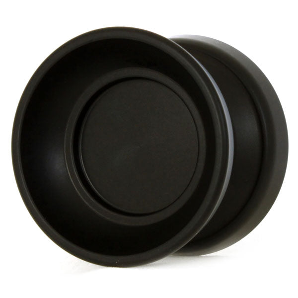 Vanguard - One Drop | Yo-yo Specialty Store Rewind