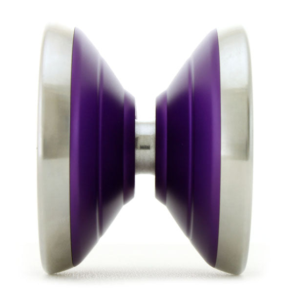 CLYW [Museum] ┃Rewind, the world's largest yo-yo specialty store