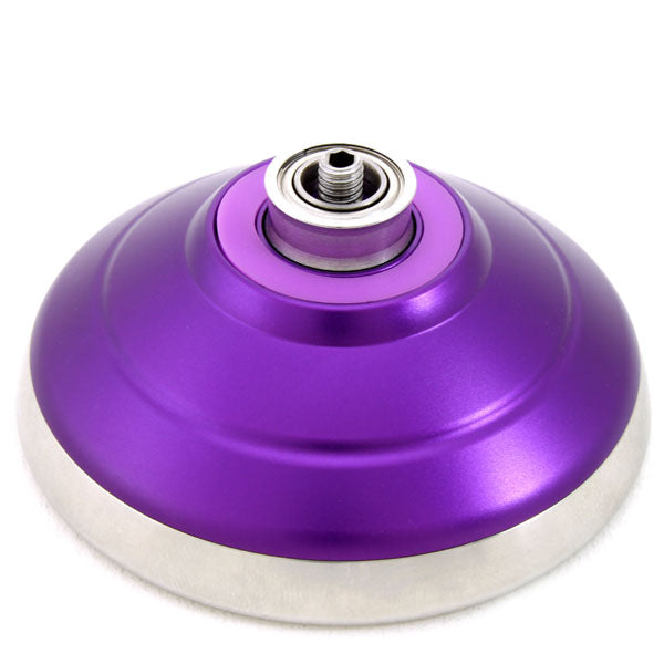 Wildfire - CLYW ┃Yo-yo Specialty Store Rewind