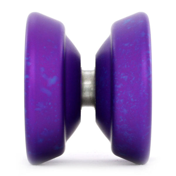 Yukusta - Yoyo Factory ┃Yoyo Specialty Store Rewind