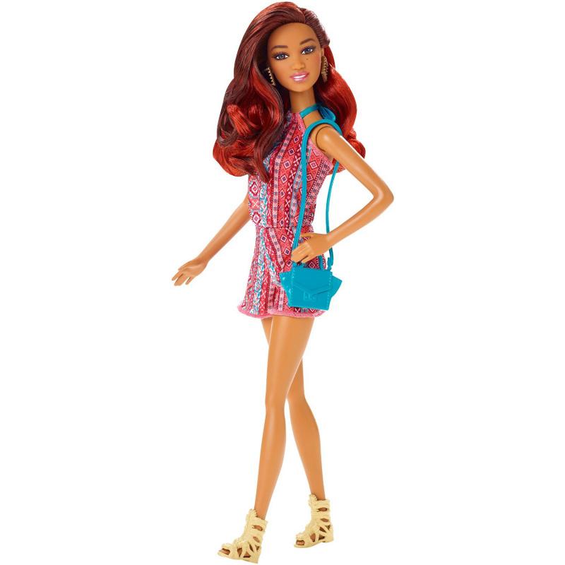 Summer Splendor® Barbie® Doll - 15683 BarbiePedia