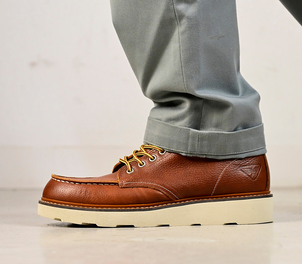 OAKLAND 1726 - Docksteps Official