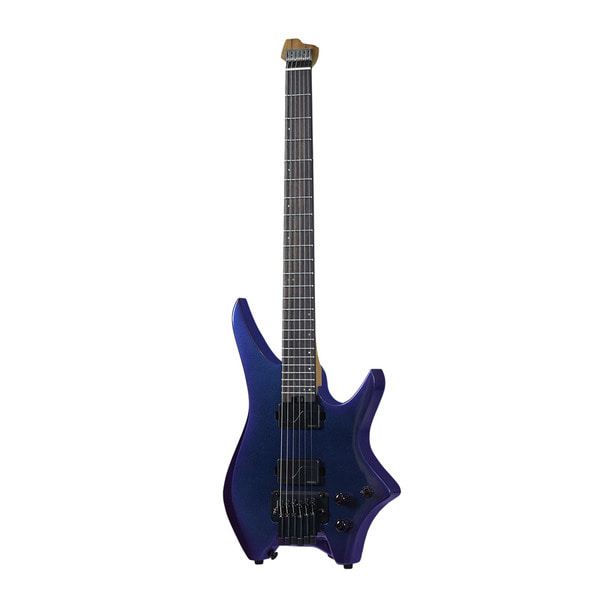 91b7fd7fcaf51ddf6add294044136a