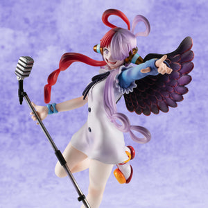 Portrait.Of.Pirates ONE PIECE 