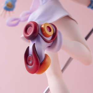 Portrait.Of.Pirates ONE PIECE 