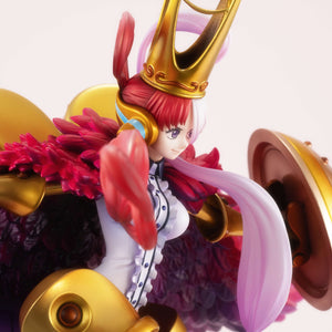 Portrait.Of.Pirates ONE PIECE 