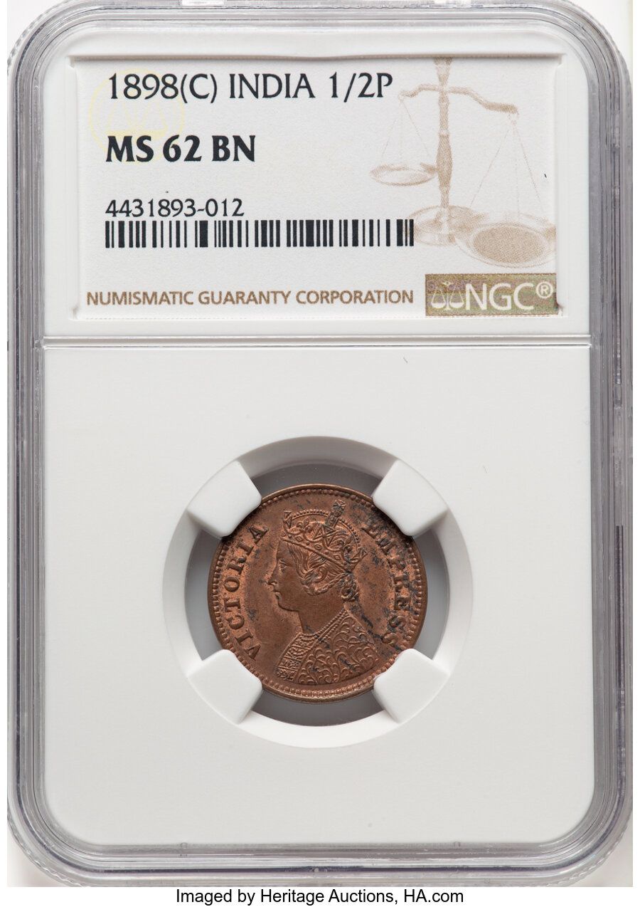 ¼ Anna - Victoria (