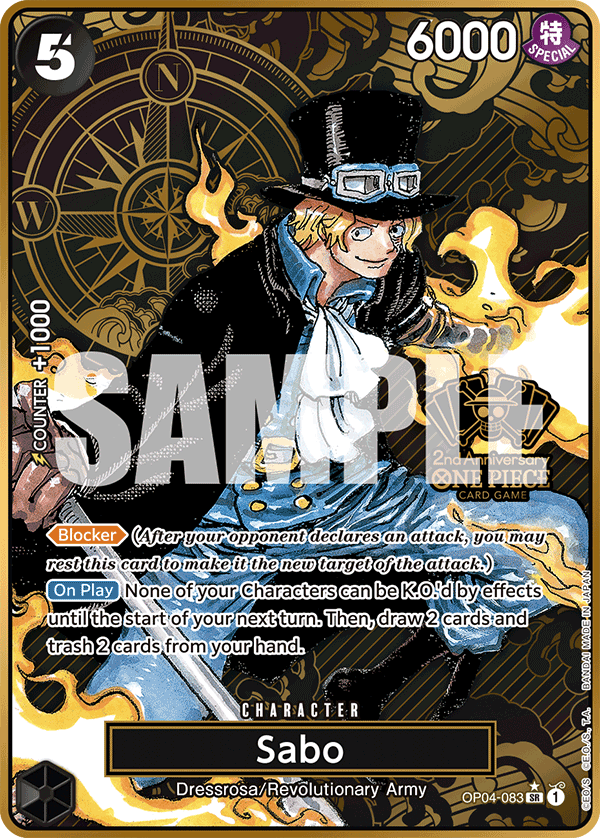 CARD LIST｜ONE PIECE CARD GAME - Official Web Site