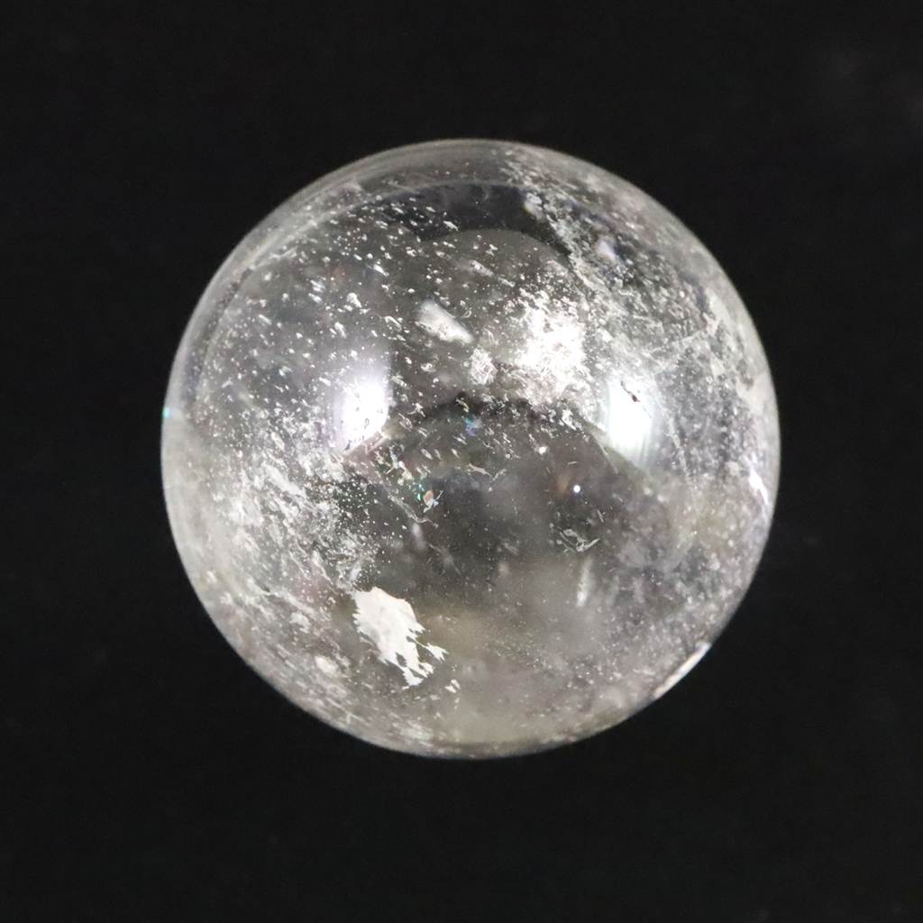 レムリアンシード（コロンビア産） | 榎本通商