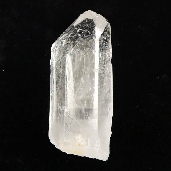 モンドクォーツ | 榎本通商