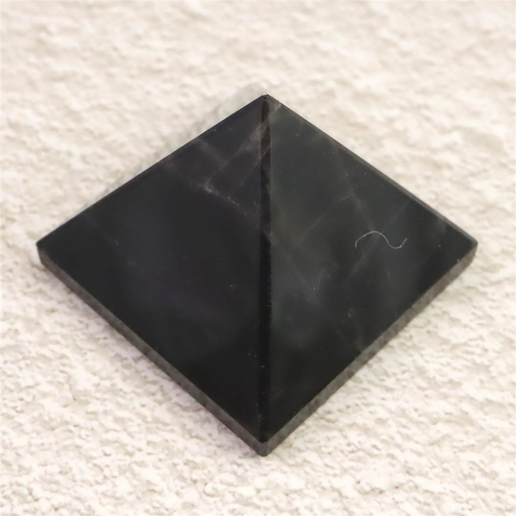 モリオン水晶 | 榎本通商