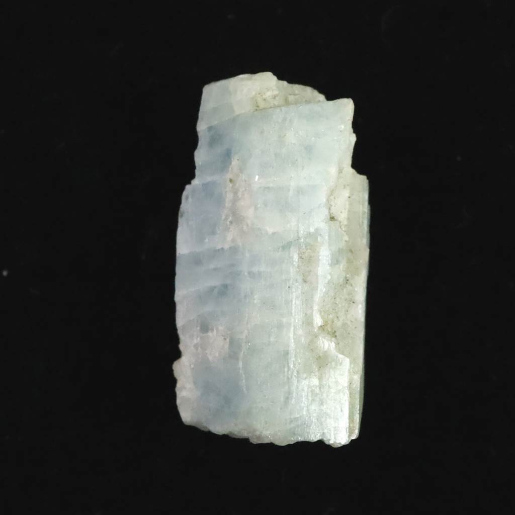 佐賀県杉山産 アクアマリン 23.3g (ID:26621) | 榎本通商