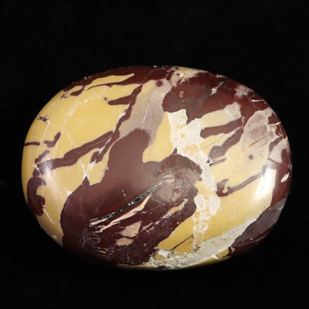 ムーアカイト | 榎本通商