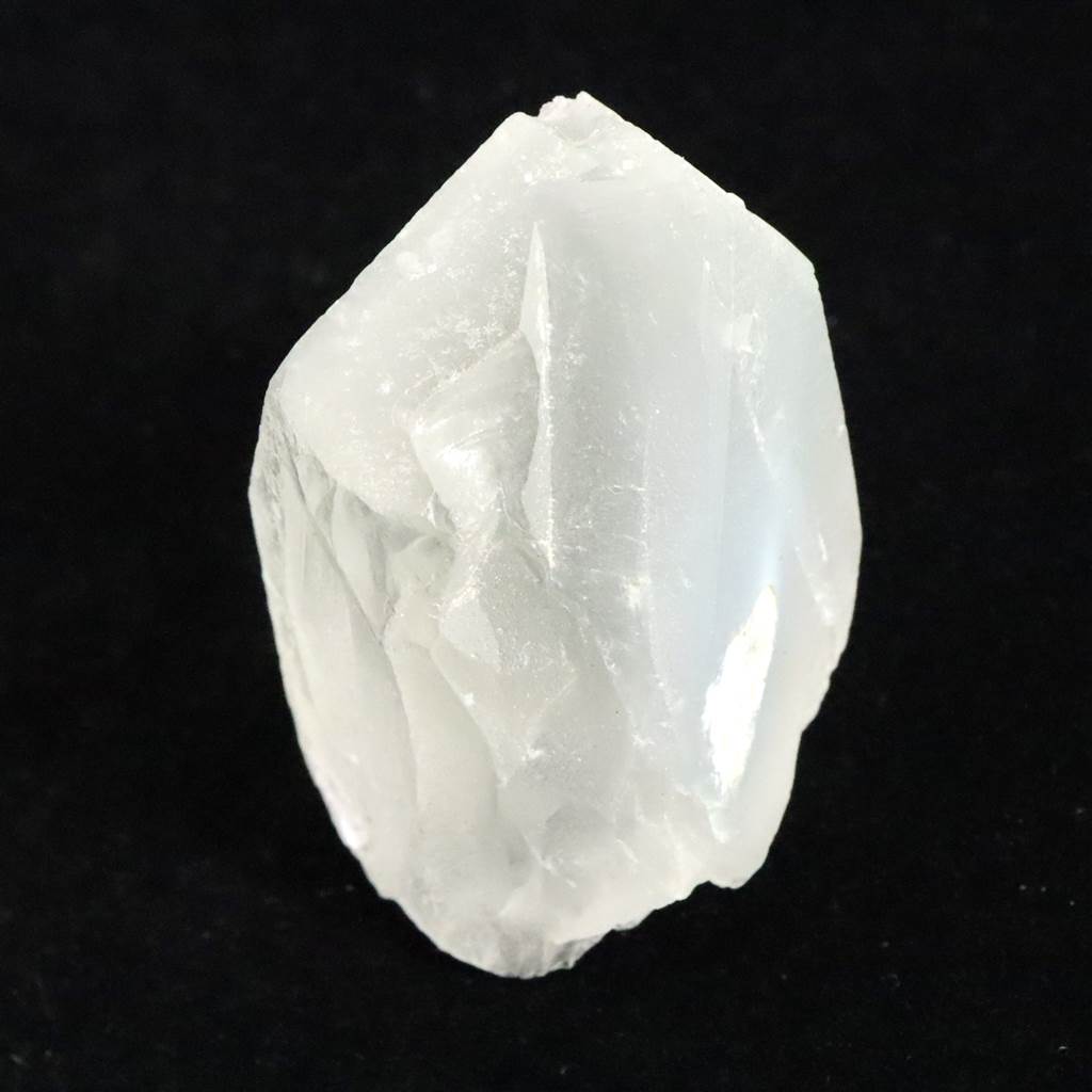 ブルーターラ | 榎本通商