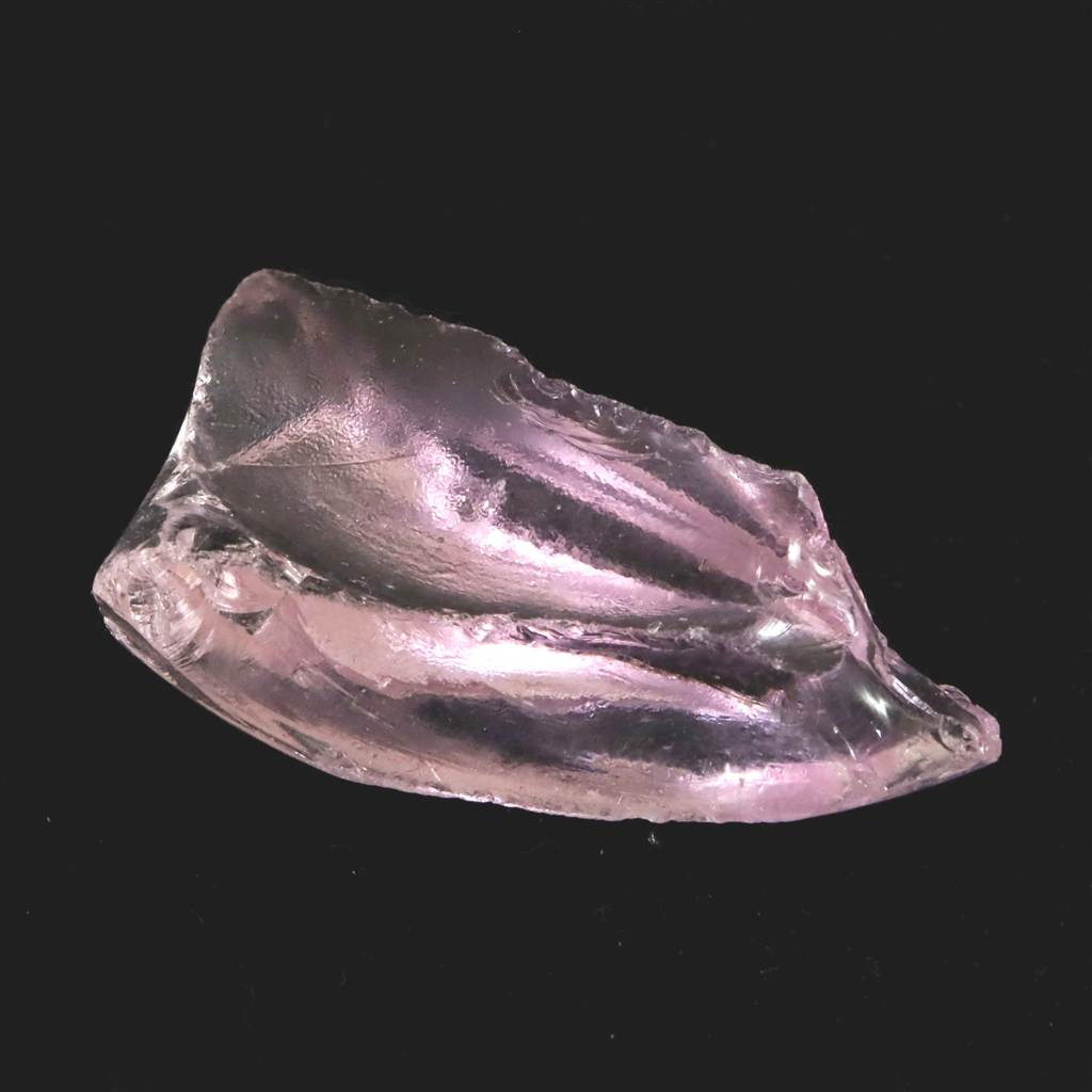 シェラネバダ産アンダラクリスタル（ルミネッセント） | 榎本通商