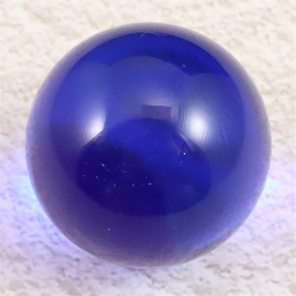 シベリアンブルークォーツ (H&E社） | 榎本通商