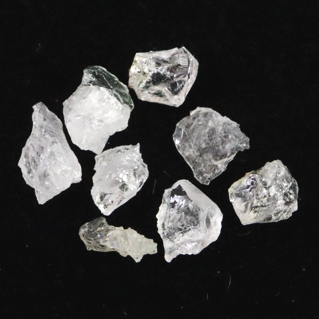 フェナカイト | 榎本通商