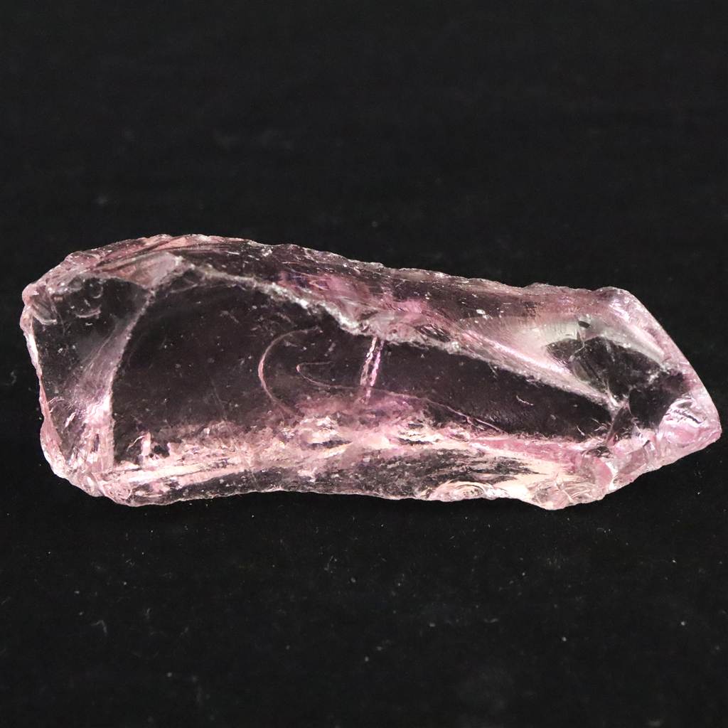 シェラネバダ産アンダラクリスタル（ルミネッセント） | 榎本通商