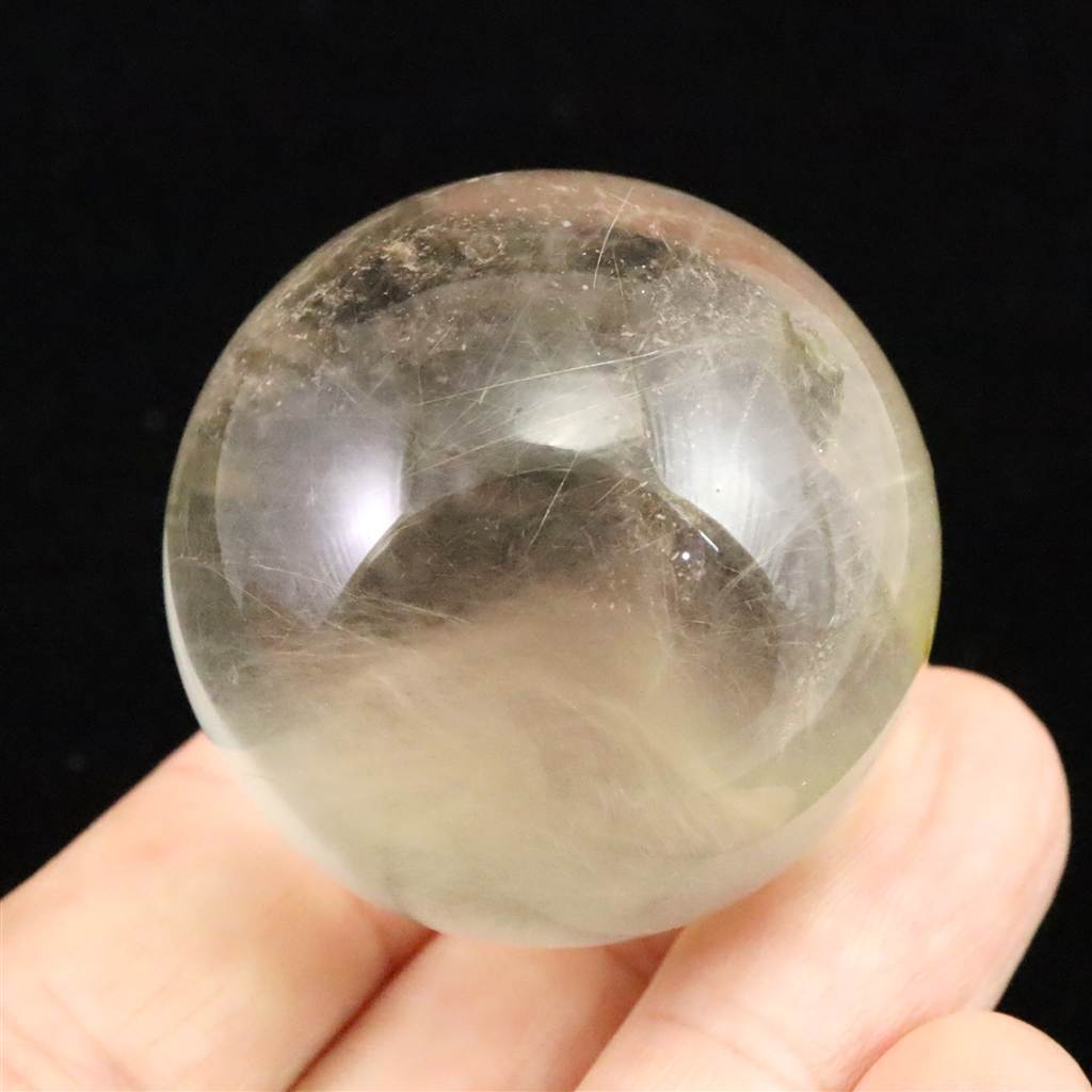 ザギマウンテンクォーツ | 榎本通商