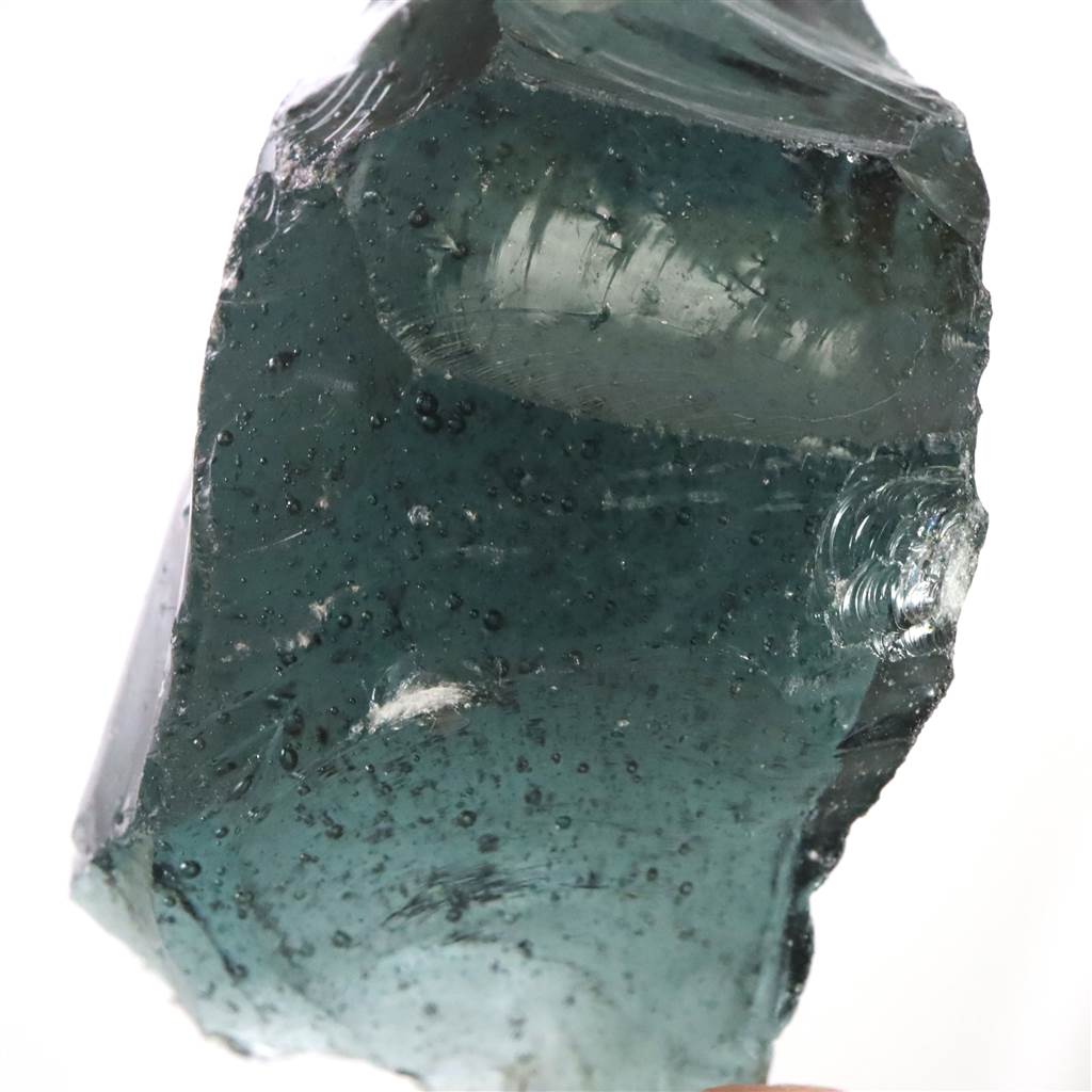 シェラネバダ産アンダラクリスタル（ブルー） | 榎本通商