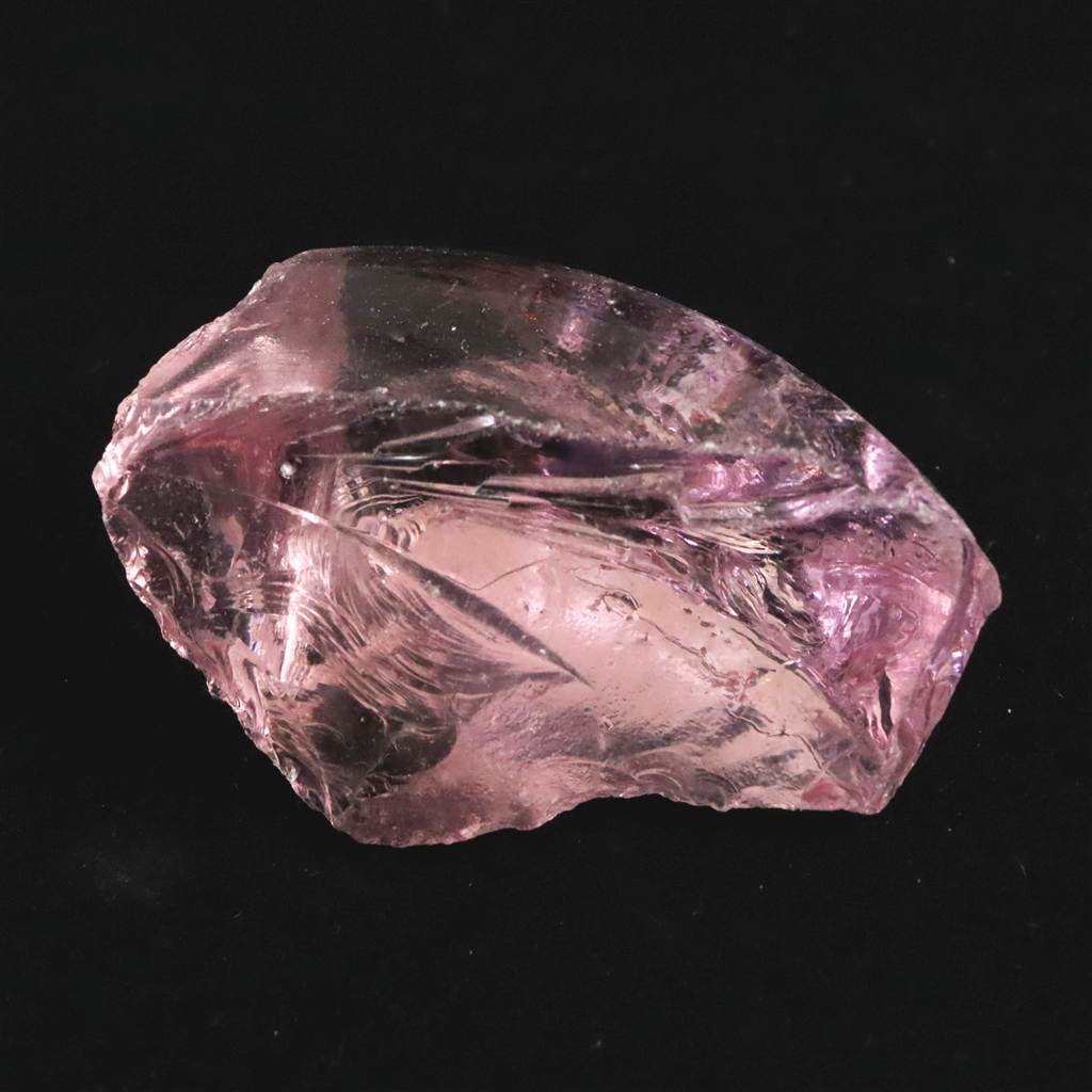 シェラネバダ産アンダラクリスタル（ピンク） | 榎本通商