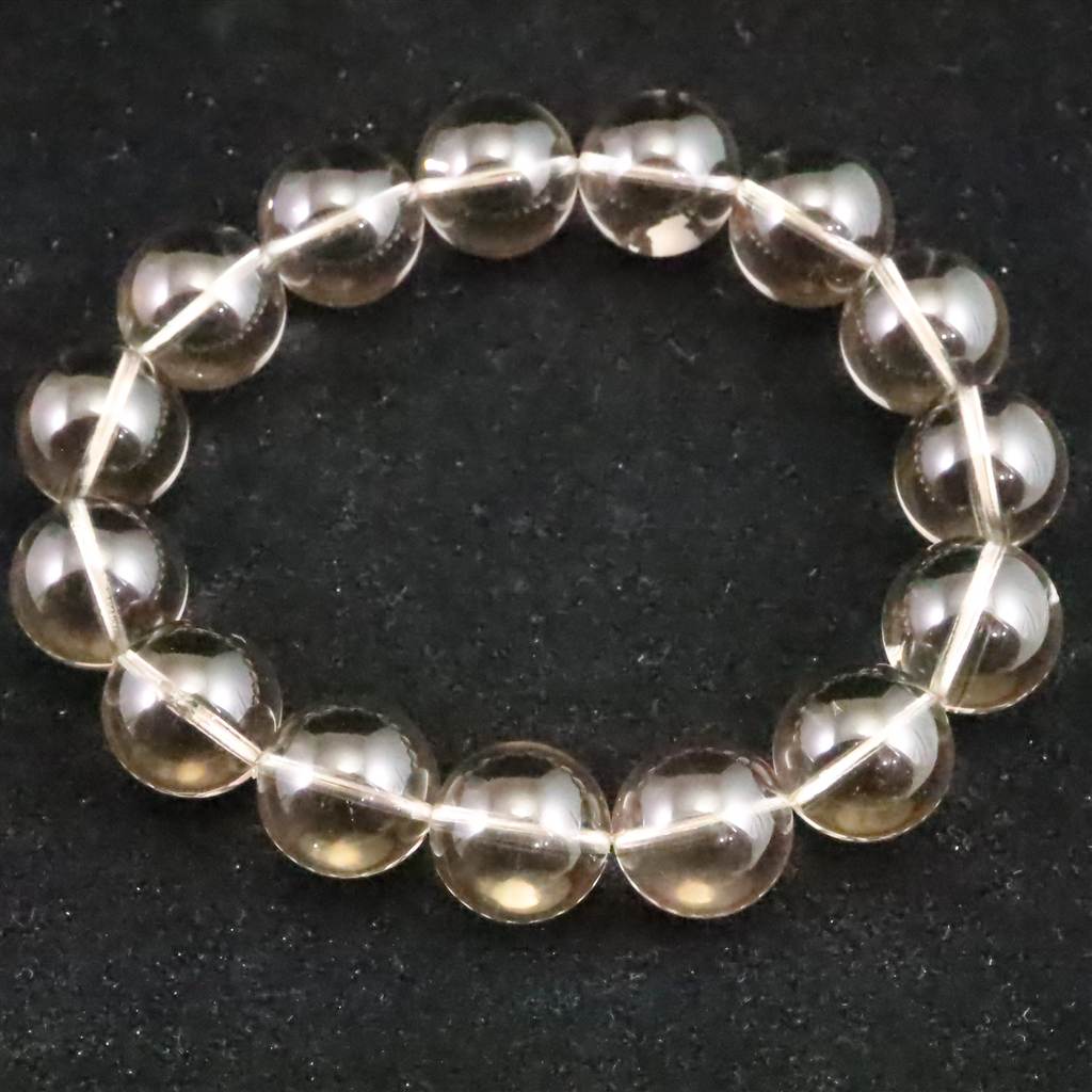 75448a.jpg?v=1741269457