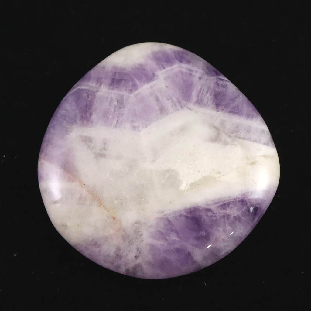 アマゼツ原石 | 榎本通商