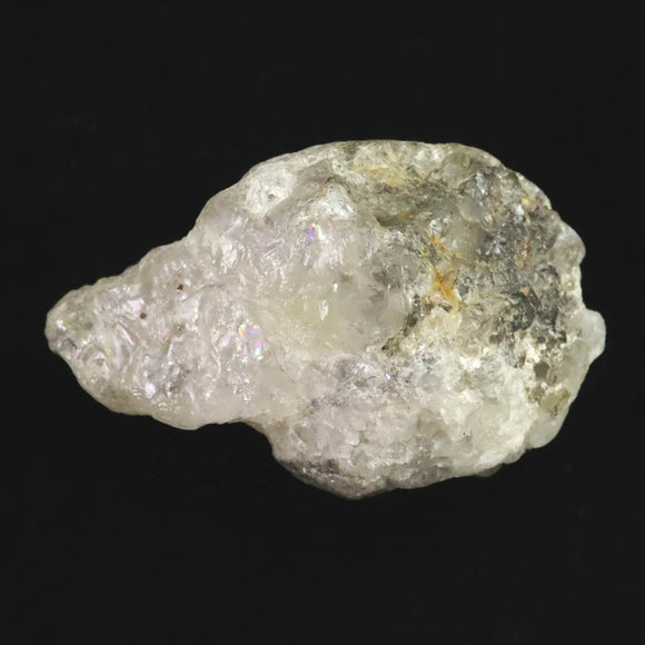 ロシア産フェナカイト | 榎本通商